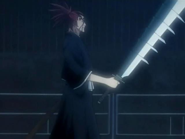 Otaku Gallery  / Anime e Manga / Bleach / Screen Shots / Episodi / 017 - Ichigo muori / 100.jpg